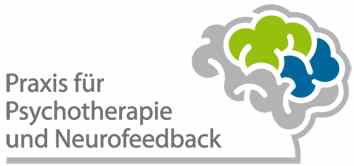 Logo brainbalances UG